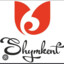 ShymkentPEEK