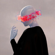 汪睿是啥呗爱导管