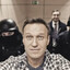 Иноагент