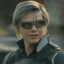 quicksilver
