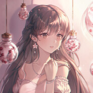 狐狸尾巴藏不了