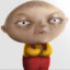 Stewie