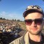 deputat_pod_shafe