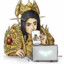 Emperor of Mankind