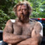 The Caveman