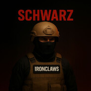 Schwarz.*
