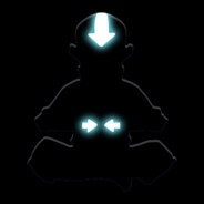 LeBadAss