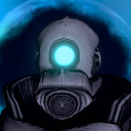 .kkrill avatar