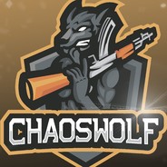 ChaosWolf