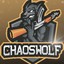 ChaosWolf