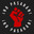 NOPasaran