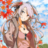 赤发血染喜多郁代