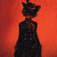 CaveOfShadows