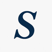 𝓢𝓸𝓷𝓼𝓽𝓲𝓮𝓰