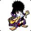 Goemon
