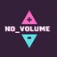 no_volume_Twitch