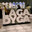 LAGADYGA