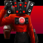 🟥Titan speekerman🟥