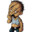 Player avatar