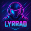 LYRRAD™