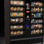 French Vending Machine (11:4)