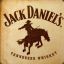 Jack Daniel&#039;s 180