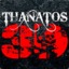 Thanatos3D