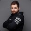 miBr | Fallen