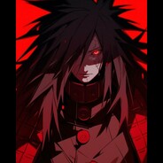 Egoistic nemo.
