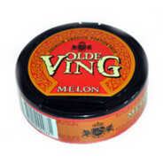 Olde Vingin meloni