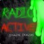 Radioctive