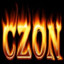™czOn™