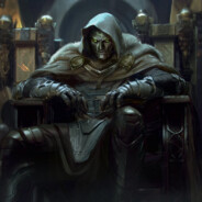 elder milenial 67 Steam avatar