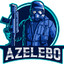 Azelebo