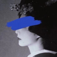 这花本来是给她的