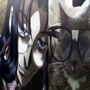 Delusion avatar