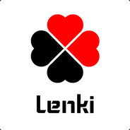 Lenki
