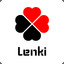 Lenki