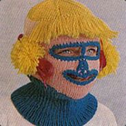 Robust Sensuality - steam id 76561197964486699