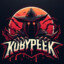 KobyPEEK