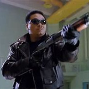 重案组之虎  曹达华