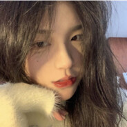 抓不住的何止是风