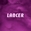 Lancer
