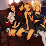 晚饭吃的蛋炒面，好难吃！