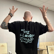 I love Kristina - steam id 76561199389344463