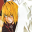 Mello