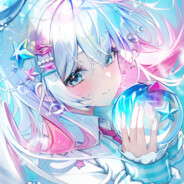初音ミク