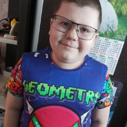 Дрочинатор