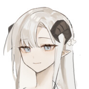 琼夕