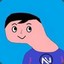 KennyZ